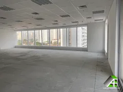 Andar / Laje corporativa com 1 Quarto para alugar, 191m² no Brooklin, São Paulo - Foto 10