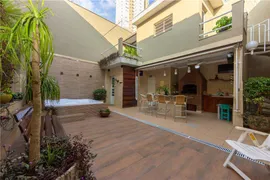 Casa com 4 Quartos à venda, 240m² no Vila Prudente, São Paulo - Foto 19