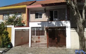 Casa com 3 Quartos à venda, 150m² no Mirandópolis, São Paulo - Foto 4