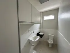 Casa de Condomínio com 2 Quartos à venda, 139m² no Jardim Botânico, Uberlândia - Foto 17