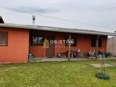 Casa com 3 Quartos à venda, 104m² no Imbé, Imbé - Foto 19