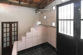 Casa com 3 Quartos à venda, 185m² no Vila Oratório, São Paulo - Foto 11