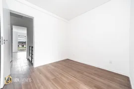 Sobrado com 2 Quartos à venda, 75m² no Figueira, Gaspar - Foto 26