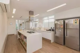 Casa com 4 Quartos à venda, 521m² no Itanhangá, Rio de Janeiro - Foto 11