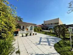 Terreno / Lote / Condomínio à venda, 512m² no Atuba, Pinhais - Foto 2