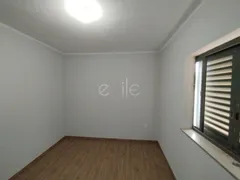 Casa com 3 Quartos para alugar, 312m² no Jardim Chapadão, Campinas - Foto 12