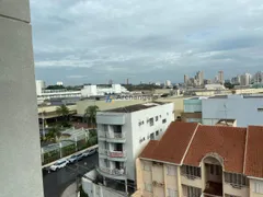 Apartamento com 1 Quarto à venda, 55m² no Vila Ana Maria, Ribeirão Preto - Foto 12