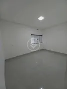 Apartamento com 3 Quartos à venda, 124m² no Morada dos Passaros, Aparecida de Goiânia - Foto 4