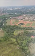 Terreno / Lote / Condomínio à venda, 270m² no Residencial Vale do Araguaia , Goiânia - Foto 7