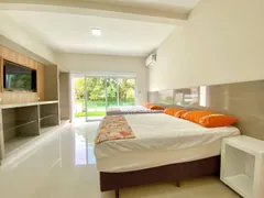 Casa com 6 Quartos à venda, 433m² no Atami, Pontal do Paraná - Foto 22