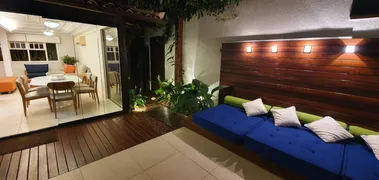 Casa de Condomínio com 4 Quartos para alugar, 120m² no Geriba, Armação dos Búzios - Foto 33