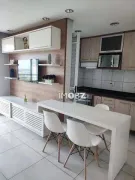 Apartamento com 2 Quartos à venda, 50m² no Morumbi, São Paulo - Foto 4