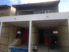 Casa com 3 Quartos à venda, 200m² no Potengi, Natal - Foto 1