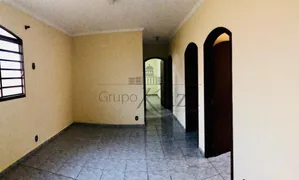 Casa com 3 Quartos à venda, 215m² no Jardim Satélite, São José dos Campos - Foto 3