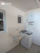 Sobrado com 3 Quartos à venda, 220m² no Centro, Itaguaí - Foto 19