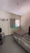 Apartamento com 2 Quartos para alugar, 85m² no Enseada, Guarujá - Foto 21