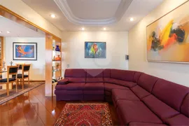 Apartamento com 3 Quartos à venda, 140m² no Perdizes, São Paulo - Foto 9