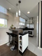 Apartamento com 2 Quartos à venda, 71m² no Bacacheri, Curitiba - Foto 4