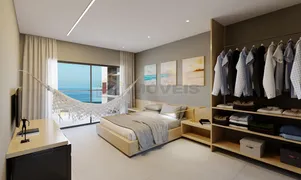 Apartamento com 1 Quarto à venda, 38m² no , Cajueiro da Praia - Foto 5