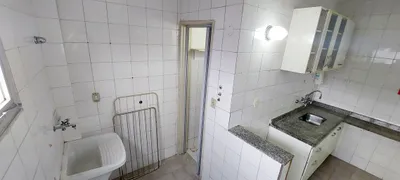 Apartamento com 1 Quarto à venda, 58m² no Andaraí, Rio de Janeiro - Foto 76