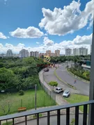 Apartamento com 2 Quartos à venda, 64m² no Jardim Europa, Porto Alegre - Foto 13