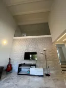 Casa de Condomínio com 3 Quartos à venda, 217m² no Roncáglia, Valinhos - Foto 2