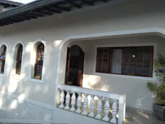 Casa com 3 Quartos para venda ou aluguel, 1650m² no Jardim Tupi, Campinas - Foto 3