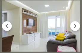 Apartamento com 2 Quartos à venda, 70m² no Recreio Dos Bandeirantes, Rio de Janeiro - Foto 3