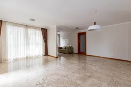 Apartamento com 3 Quartos à venda, 149m² no Juvevê, Curitiba - Foto 5