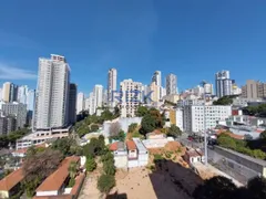 Cobertura com 4 Quartos à venda, 400m² no Paraíso, São Paulo - Foto 12