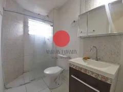 Apartamento com 2 Quartos à venda, 60m² no Vila Nova, Barueri - Foto 9