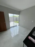 Casa com 3 Quartos à venda, 100m² no , São José do Rio Preto - Foto 4