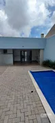 Casa com 2 Quartos à venda, 165m² no Jardim Alvorada, Maringá - Foto 15