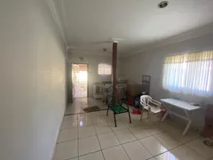 Fazenda / Sítio / Chácara com 3 Quartos à venda, 200m² no Recanto do Guarapari, Nova Odessa - Foto 29