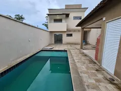 Casa de Condomínio com 3 Quartos à venda, 252m² no Ilha de Guaratiba, Rio de Janeiro - Foto 31