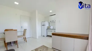 Apartamento com 2 Quartos à venda, 55m² no Vargem do Bom Jesus, Florianópolis - Foto 7