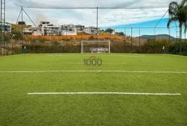 Terreno / Lote / Condomínio à venda, 464m² no Cruzeiro do Sul, Juiz de Fora - Foto 12