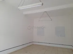 Conjunto Comercial / Sala para alugar, 45m² no Vila Martinez, Jacareí - Foto 3