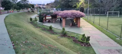 Casa de Condomínio com 3 Quartos à venda, 240m² no Centro, Aracoiaba da Serra - Foto 68