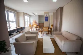 Apartamento com 3 Quartos à venda, 63m² no São Bernardo, Campinas - Foto 79