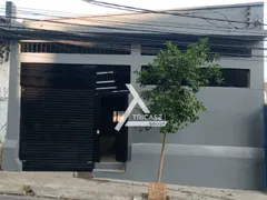 Galpão / Depósito / Armazém para venda ou aluguel, 525m² no Jabaquara, São Paulo - Foto 1