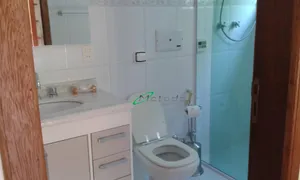 Casa de Condomínio com 4 Quartos à venda, 1000m² no Itapema, Guararema - Foto 27