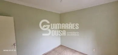 Casa com 3 Quartos à venda, 182m² no Jardim Estadio, Jundiaí - Foto 36