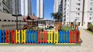 Apartamento com 3 Quartos à venda, 70m² no Morumbi, São Paulo - Foto 32