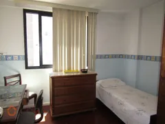 Apartamento com 2 Quartos à venda, 87m² no Botafogo, Rio de Janeiro - Foto 10