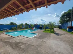 Fazenda / Sítio / Chácara com 2 Quartos à venda, 250m² no LIMEIRA , Limeira - Foto 4