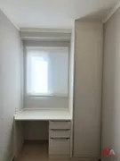 Apartamento com 2 Quartos à venda, 53m² no Jardim Walkiria, São José do Rio Preto - Foto 25