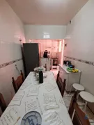 Casa com 2 Quartos à venda, 15m² no Mantiqueira, Belo Horizonte - Foto 10