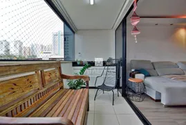 Apartamento com 4 Quartos à venda, 147m² no Sul (Águas Claras), Brasília - Foto 10