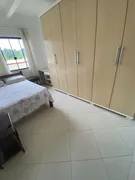 Casa com 2 Quartos para alugar, 100m² no Praia do Estaleiro, Balneário Camboriú - Foto 10